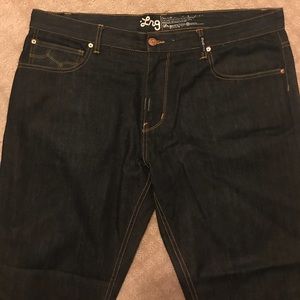 Men’s LRGJeans Bundle